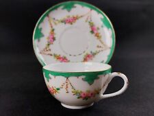 Antique sevres style d'occasion  Rians