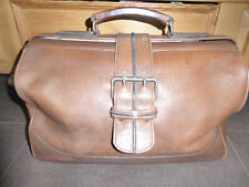 Reisetasche arzttasche weekend gebraucht kaufen  Bad Breisig
