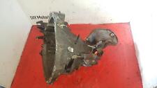 2005 gearbox manual for sale  DEAL