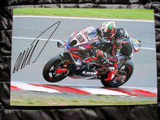 Peter hickman 2025 for sale  COALVILLE
