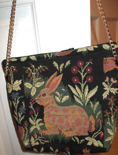 Doodle bags purse for sale  Kingston