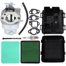 Vergaser kits honda gebraucht kaufen  Frankfurt (Oder)