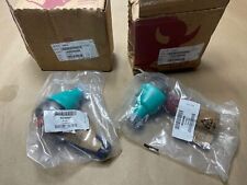 Set genuine meritor for sale  Fort Smith