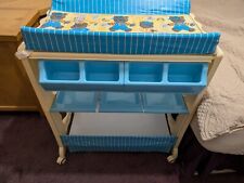 Baby bath baby for sale  BRADFORD