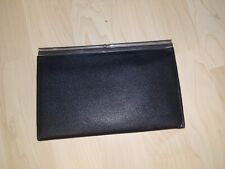 Handtasche clutch mini gebraucht kaufen  Feldkirchen
