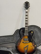 Gretsch streamliner g2420 for sale  Huntington Beach