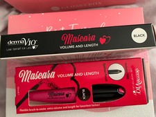 Derma v10 black for sale  LIVERPOOL