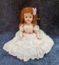 1950 baby barry for sale  Watertown