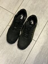 Puma amsterdam halbschuhe gebraucht kaufen  Essen