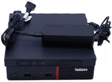 external hd 700 gb for sale external hd 700 gb for sale Rutherfordton
