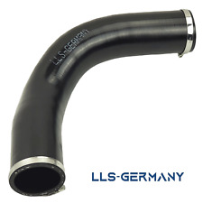 Turbo hose intercooler d'occasion  Expédié en Belgium