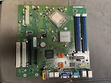 Fujitsu d2812 a12 gebraucht kaufen  Hannover
