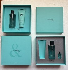 Lotto profumo tiffany usato  Sestu