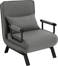Schlafsessel relaxsessel verst gebraucht kaufen  Sulz am Neckar