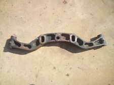 Genuine oem mtd for sale  Brimfield