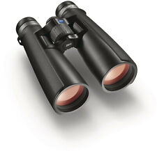 Zeiss victory 10x54 gebraucht kaufen  Erfurt
