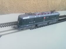 Lima 8151l loco usato  Cormano