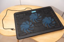 Tecknet cooling pad for sale  LONDON