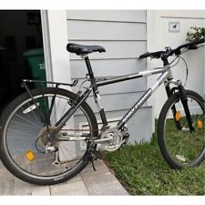 Gary fisher marlin for sale  Sarasota