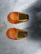 Seat lock latch for sale  PICKERING