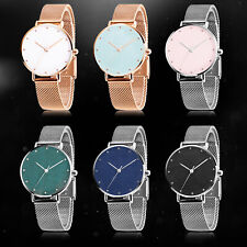 Fashion lady watch for sale  Diamond Bar
