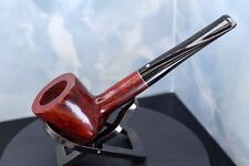 Unsmoked new 1940s for sale  Winter Garden
