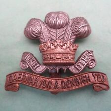 Royal marines british for sale  LONDON