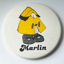 Marlin little nipper for sale  BILLINGHAM