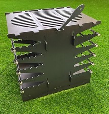 Heavy duty vertical for sale  MANCHESTER