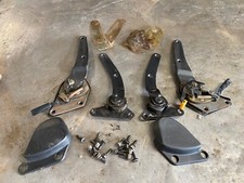 Datsun 280z seat for sale  Peoria