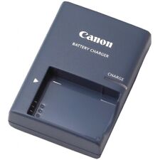 Canon oem 2lxe for sale  Flushing