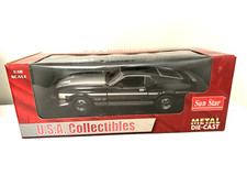 scale mustang cast 1 12 die for sale scale mustang cast 1 12 die for sale Oaktown