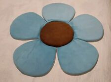 Baby pillow bath for sale  PRESTON