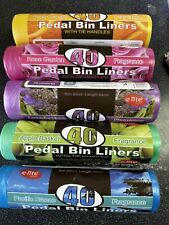 200 pedal bin for sale  BIRMINGHAM