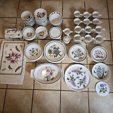 Massive piece vintage for sale  Browns Mills