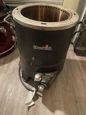 Charbroil big easy for sale  Houston