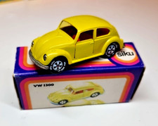 Siku v311 1300 gebraucht kaufen  Berlin