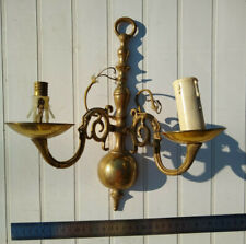 Applique bronze style d'occasion  Paris XIII