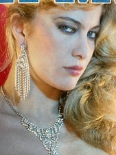 Ritagli clippings loredana usato  Milano