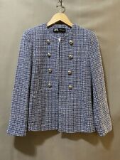 Nwot zara women for sale  Great Neck