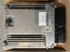 2012 audi oem for sale  Pawtucket