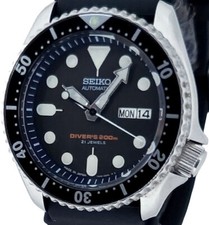 Vintage seiko diver for sale  College Station