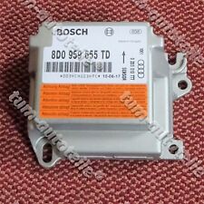 8d0959655td audi airbag gebraucht kaufen  Frankfurt (Oder)