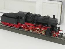 Fleischmann 4156 dampf gebraucht kaufen  Königsbrunn