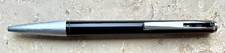 Shopretoure montblanc 780 gebraucht kaufen  Bergisch Gladbach