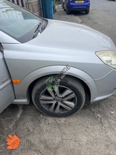 Vauxhall vectra life for sale  HARTLEPOOL