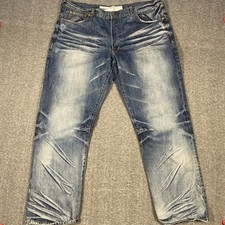 Akoo brand jeans for sale  North Haven