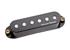 Seymour duncan live for sale  USA