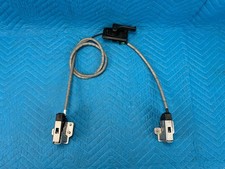 Fechaduras de porta traseira Mercedes Sprinter 1500 2500 3500 com atuador driver 19-24 fabricante de equipamento original, usado comprar usado Fechaduras de porta traseira Mercedes Sprinter 1500 2500 3500 com atuador driver 19-24 fabricante de equipamento original, usado comprar usado  Enviando para Brazil