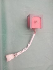 Honda 250 regulator for sale  CREWE